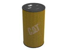 Filtr vzduchu CAT 1517737, 151-7737 - Originál