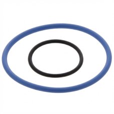 87612474-A