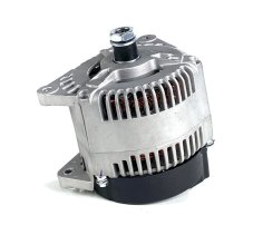 Alternátor CAT 346-9825, 3469825 - OEM mahle