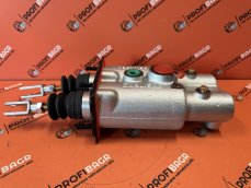 BRAKE MASTER CYLINDER 87714038 BRAKE MASTER CYLINDER 87714038