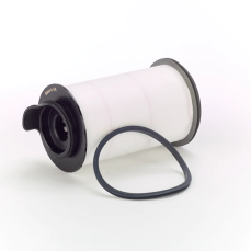 FILTR CCV ODVĚTRÁNÍ MOTORU 320/07853-C FILTR CCV ODVĚTRÁNÍ MOTORU 320/07853-C