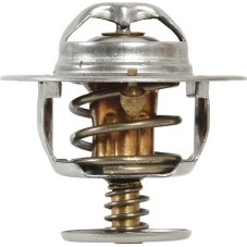 TERMOSTAT JOHN DEERE RE517011 - BASIC LINE