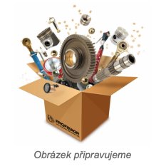 PÍSTNÍ KROUŽKY VOLVO 21740268, VOE21740268 - OEM