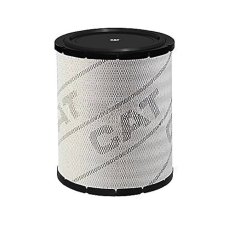 Filtr vzduchu CAT 4L9852 - Originál Filtr vzduchu CAT 4L9852 - Originál