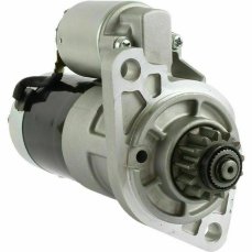 STARTÉR 1992334-A STARTÉR 1992334-A