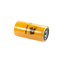 Palivový filtr 32/925932