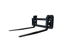 VIDLE S UPÍNACÍ DESKOU 1CX