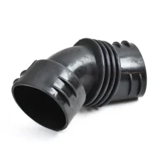 Hadice JCB 834/11573 - OEM Prvovýroba Hadice JCB 834/11573 - OEM Prvovýroba