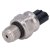 Senzor tlaku Komatsu 7861931870, 7861-93-1870 - Basic line