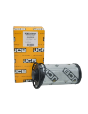 Hydraulický filtr JCB 334/C0376 - Originál
