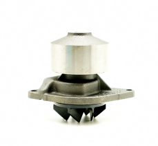 VODNÍ PUMPA 504062854-B VODNÍ PUMPA 504062854-B