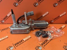 MOTOREK STĚRAČŮ PŘEDNÍ JCB 714/28200 MOTOREK STĚRAČŮ PŘEDNÍ JCB 714/28200