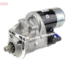 Startér CAT 1449955, 144-9955 - OEM denso