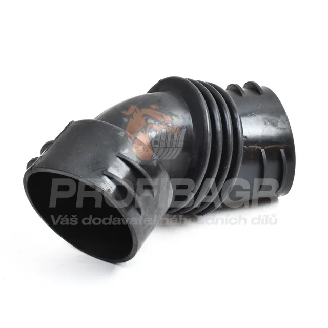 Hadice JCB 834/11573 - OEM Prvovýroba 