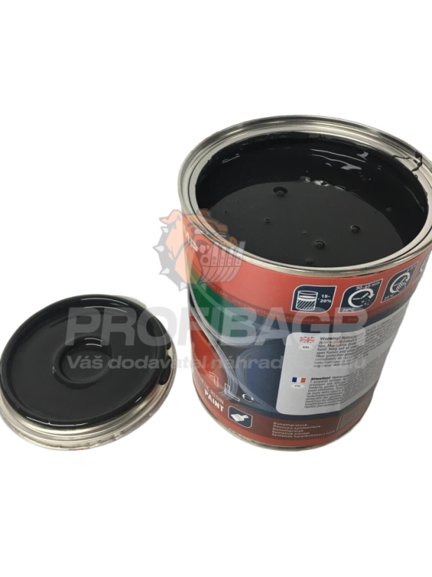 PB0062