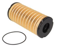 FILTR PALIVA 32/925423-A FILTR PALIVA 32/925423-A