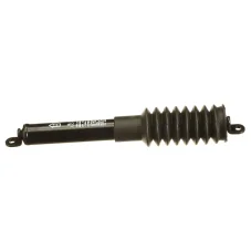 Plynová pružína CNH 87361065 - Originál