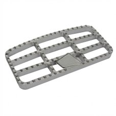 Step JCB 331/22800 - Basic line náhrada
