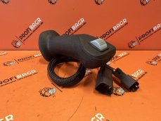 ELEKTRICKÁ ŘADÍCÍ PÁKA 2663217-T ELEKTRICKÁ ŘADÍCÍ PÁKA 2663217-T