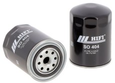 FILTR OLEJE 02/100284-B FILTR OLEJE 02/100284-B