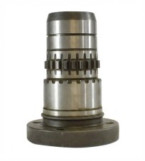 Hřídel 2110104, 211-0104 - OEM Prvovýroba