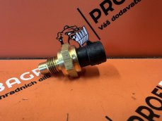 ČIDLO TEPLOTY CUMMINS 4010051