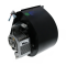 Ventilátor topení Bobcat 7240095 - OEM prvovýroba