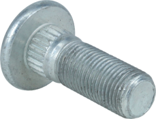ŠROUB 1595772-A ŠROUB 1595772-A