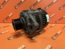 ALTERNÁTOR 12V 87038475 ALTERNÁTOR 12V 87038475