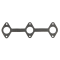GASKET 02/630339