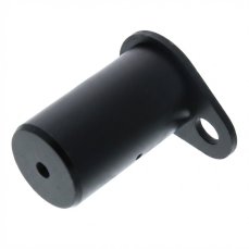 Čep JCB 400/N5681 - Premium line náhrada