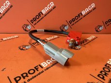 SPÍNAČ VOLVO VOE15075486 SPÍNAČ VOLVO VOE15075486