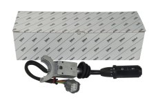 PŘEPÍNAČ JÍZDY JCB 701/80298 - OEM VALEO