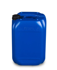 Transmission fluid OP JCB 4004/6305 20L - OEM