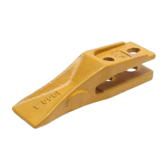 ZUB PLOCHÝ ŽLUTÝ 1000.3 - BASIC LINE