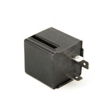 ALARM BUZZER RELE 704/10000 - NÁHRADA