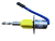 SOLENOID VYPÍNÁNÍ MOTORU KOMATSU 4063712