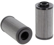 Hydraulický filtr SH63372, sh 63372