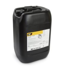 Motorový olej Caterpillar 3E-9848, 3E9848 CAT DEO 15W40, 20L - Originál
