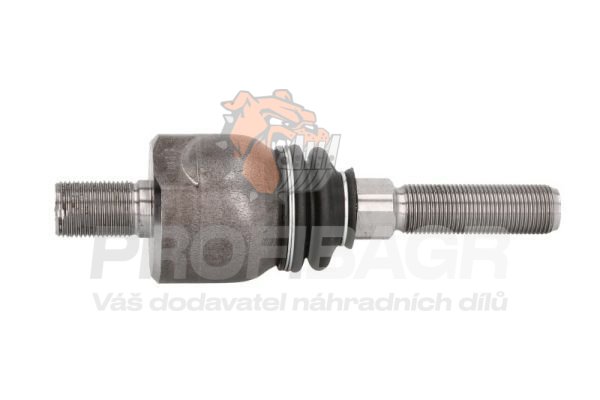 AXIÁLNÍ ČEP CA0350440-B