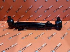 Pístnice řízení JCB Fastrac 480/61100 - Originál