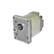 Hydraulické čerpadlo Manitou 244242 - OEM prvovýroba Hydraulické čerpadlo Manitou 244242 - OEM prvovýroba