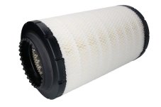 Filtr vzduchu JCB 32/920401 - OEM donaldson