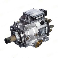 Vstřikovací čerpadlo JCB 17/921400 - OEM