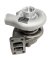 TURBO 02/800380-C