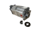 HYDRAULICKÉ ČERPADLO 20/207000-B