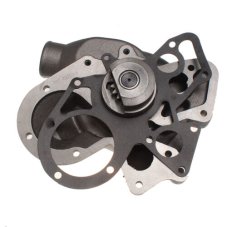 VODNÍ PUMPA 332/H0895-A1