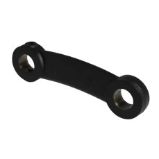 LINK TIPPING 331/23311-T LINK TIPPING 331/23311-T