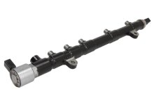 Rail lišta paliva JCB 320/06872 - Originál Delphi