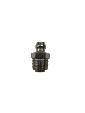 MAZNICE 1/8 BSP  1450/0001-A